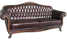 ../Static/UpFile/Furniture/BaoJuLe/LivingRoom/沙发三人位M72_235x156.jpg 图片