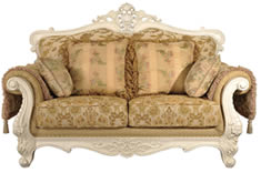 ../Static/UpFile/Furniture/BaoJuLe/LivingRoom/沙发两人位K202_235x156.jpg 图片