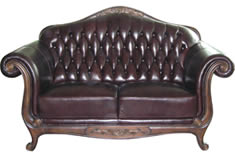 ../Static/UpFile/Furniture/BaoJuLe/LivingRoom/沙发二人位M72_235x156.jpg 图片