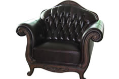 ../Static/UpFile/Furniture/BaoJuLe/LivingRoom/沙发单人位M72_235x156.jpg 图片