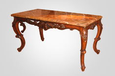 ../Static/UpFile/Furniture/BaoJuLe/LivingRoom/沙发台M109_235x156.jpg 图片