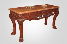 ../Static/UpFile/Furniture/BaoJuLe/LivingRoom/沙发台M128_235x156.jpg 图片