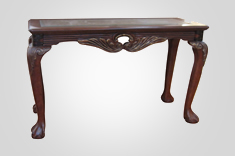 ../Static/UpFile/Furniture/BaoJuLe/LivingRoom/沙发台M129_235x156.jpg 图片