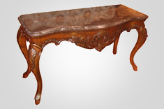 ../Static/UpFile/Furniture/BaoJuLe/LivingRoom/沙发台M131_235x156.jpg 图片