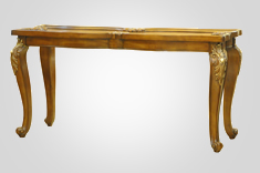 ../Static/UpFile/Furniture/BaoJuLe/LivingRoom/沙发台M138_235x156.jpg 图片