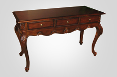 ../Static/UpFile/Furniture/BaoJuLe/LivingRoom/沙发台M18_235x156.jpg 图片