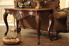 ../Static/UpFile/Furniture/BaoJuLe/LivingRoom/沙发台_235x156.jpg 图片