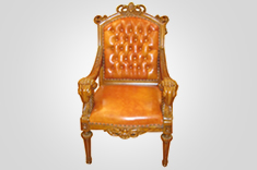 ../Static/UpFile/Furniture/BaoJuLe/LivingRoom/羊头椅M228_235x156.jpg 图片