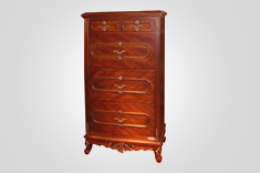 ../Static/UpFile/Furniture/BaoJuLe/LivingRoom/鞋柜M109_235x156.jpg 图片