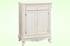 ../Static/UpFile/Furniture/BaoJuLe/LivingRoom/鞋柜M131_235x156.jpg 图片