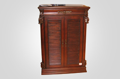 ../Static/UpFile/Furniture/BaoJuLe/LivingRoom/鞋柜M209_235x156.jpg 图片