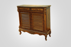 ../Static/UpFile/Furniture/BaoJuLe/LivingRoom/鞋柜U901_235x156.jpg 图片