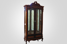 ../Static/UpFile/Furniture/BaoJuLe/RestaurantRoom/两门酒柜U901_235x156.jpg 图片