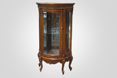 ../Static/UpFile/Furniture/BaoJuLe/RestaurantRoom/半圆小酒柜U901_235x156.jpg 图片