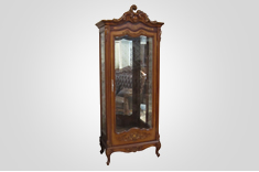 ../Static/UpFile/Furniture/BaoJuLe/RestaurantRoom/单门酒柜U901_235x156.jpg 图片