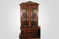 ../Static/UpFile/Furniture/BaoJuLe/RestaurantRoom/双门酒柜M109_235x156.jpg 图片