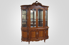 ../Static/UpFile/Furniture/BaoJuLe/RestaurantRoom/平弧酒柜U901_235x156.jpg 图片