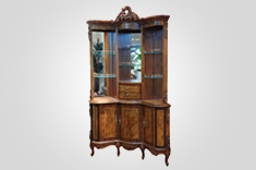 ../Static/UpFile/Furniture/BaoJuLe/RestaurantRoom/转角吧柜U901_235x156.jpg 图片