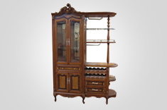 ../Static/UpFile/Furniture/BaoJuLe/RestaurantRoom/间厅柜U901_235x156.jpg 图片