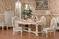 ../Static/UpFile/Furniture/BaoJuLe/RestaurantRoom/餐厅K109_235x156.jpg 图片
