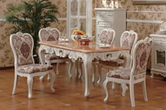../Static/UpFile/Furniture/BaoJuLe/RestaurantRoom/餐台K127_235x156.jpg 图片
