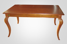 ../Static/UpFile/Furniture/BaoJuLe/RestaurantRoom/餐台_235x156.jpg 图片