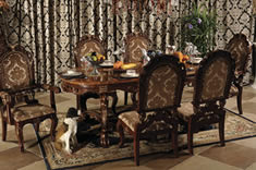 ../Static/UpFile/Furniture/BaoJuLe/RestaurantRoom/餐桌M116_235x156.jpg 图片