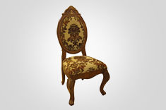 ../Static/UpFile/Furniture/BaoJuLe/RestaurantRoom/餐椅M129_235x156.jpg 图片