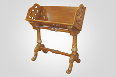 ../Static/UpFile/Furniture/BaoJuLe/StudyRoom/书报架M001_235x156.jpg 图片
