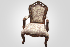 ../Static/UpFile/Furniture/BaoJuLe/StudyRoom/休闲椅M106_235x156.jpg 图片