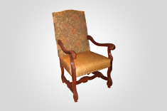 ../Static/UpFile/Furniture/BaoJuLe/StudyRoom/休闲椅M115_235x156.jpg 图片