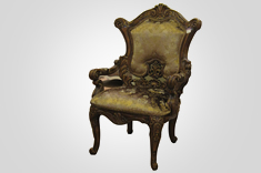 ../Static/UpFile/Furniture/BaoJuLe/StudyRoom/休闲椅M131_235x156.jpg 图片