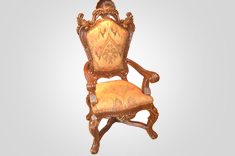 ../Static/UpFile/Furniture/BaoJuLe/StudyRoom/休闲椅M132_235x156.jpg 图片