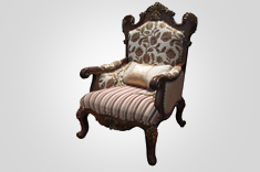 ../Static/UpFile/Furniture/BaoJuLe/StudyRoom/休闲椅M165_235x156.jpg 图片