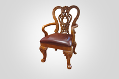 ../Static/UpFile/Furniture/BaoJuLe/StudyRoom/休闲椅M170_235x156.jpg 图片