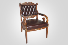 ../Static/UpFile/Furniture/BaoJuLe/StudyRoom/休闲椅M185_235x156.jpg 图片
