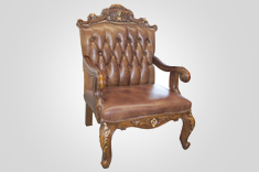 ../Static/UpFile/Furniture/BaoJuLe/StudyRoom/休闲椅M186_235x156.jpg 图片