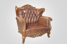 ../Static/UpFile/Furniture/BaoJuLe/StudyRoom/休闲椅M188_1_235x156.jpg 图片