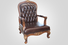 ../Static/UpFile/Furniture/BaoJuLe/StudyRoom/休闲椅M189_235x156.jpg 图片