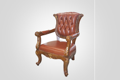 ../Static/UpFile/Furniture/BaoJuLe/StudyRoom/休闲椅M190_235x156.jpg 图片