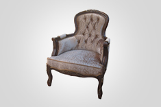 ../Static/UpFile/Furniture/BaoJuLe/StudyRoom/休闲椅M212_235x156.jpg 图片