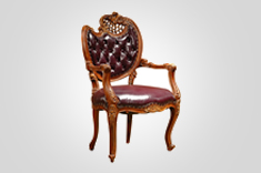 ../Static/UpFile/Furniture/BaoJuLe/StudyRoom/休闲椅M79_01_235x156.jpg 图片