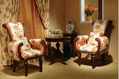 ../Static/UpFile/Furniture/BaoJuLe/StudyRoom/休闲椅MT3020_235x156.jpg 图片