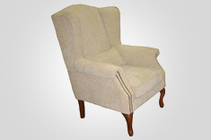 ../Static/UpFile/Furniture/BaoJuLe/StudyRoom/休闲椅MT56_01_235x156.jpg 图片