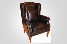 ../Static/UpFile/Furniture/BaoJuLe/StudyRoom/休闲椅MT56_235x156.jpg 图片