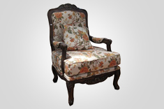../Static/UpFile/Furniture/BaoJuLe/StudyRoom/休闲椅MTSP_21_235x156.jpg 图片