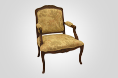 ../Static/UpFile/Furniture/BaoJuLe/StudyRoom/休闲椅MTSP_22_235x156.jpg 图片