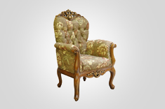../Static/UpFile/Furniture/BaoJuLe/StudyRoom/休闲椅PB602_235x156.jpg 图片