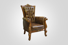 ../Static/UpFile/Furniture/BaoJuLe/StudyRoom/休闲椅PB606_235x156.jpg 图片