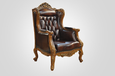 ../Static/UpFile/Furniture/BaoJuLe/StudyRoom/休闲椅U903_235x156.jpg 图片